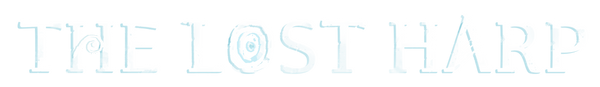 The Lost Harp